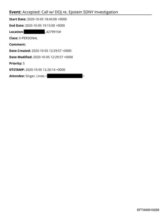 Preview of EFTA00010329