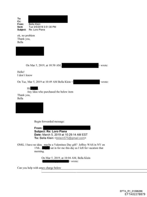 Preview of EFTA02278879