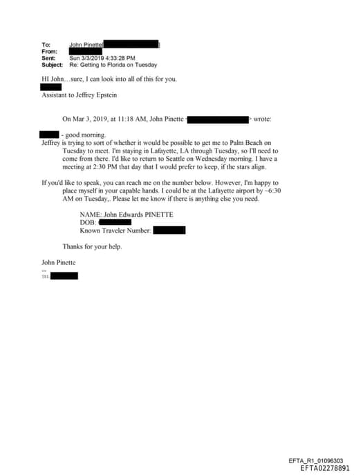 Preview of EFTA02278891