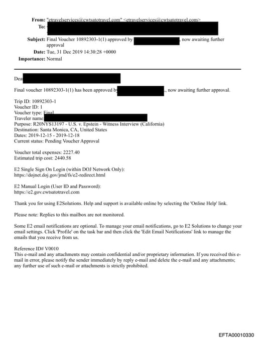 Preview of EFTA00010330