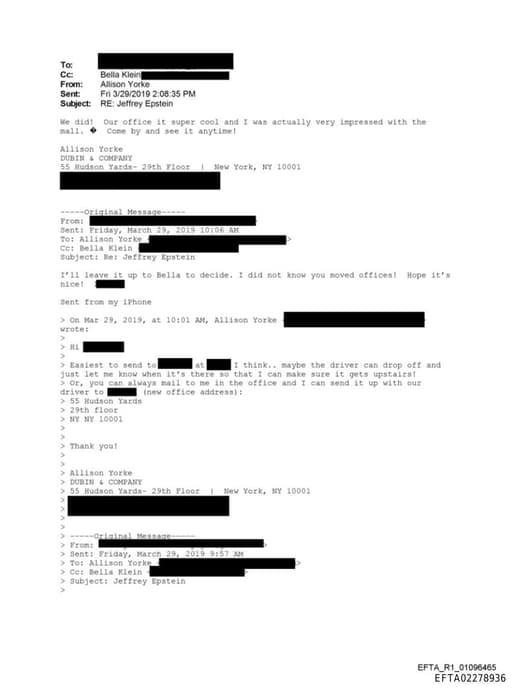 Preview of EFTA02278936