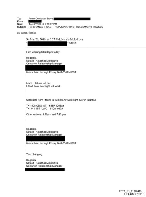 Preview of EFTA02278915