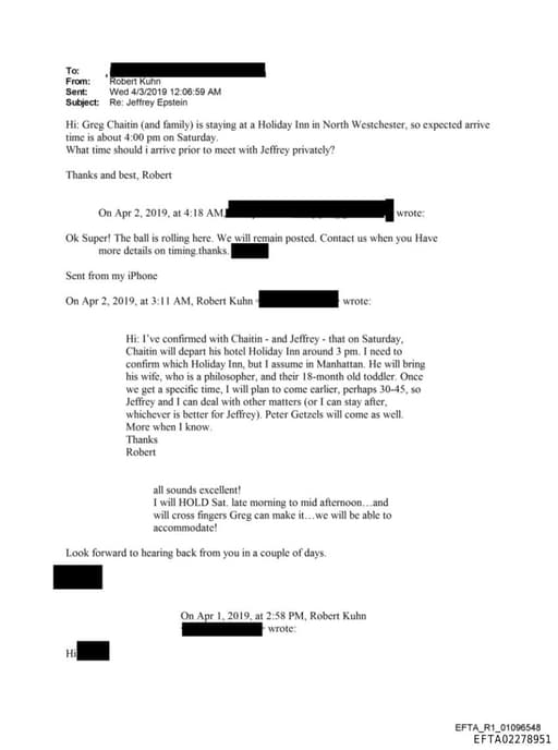 Preview of EFTA02278951