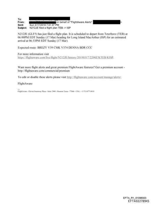 Preview of EFTA02278945