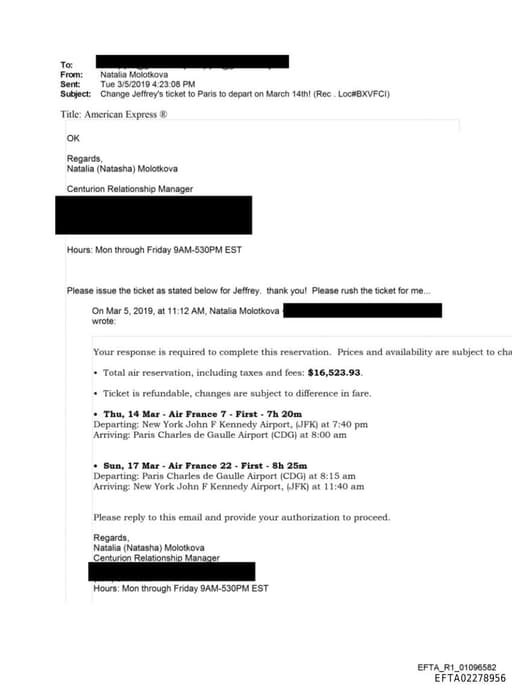 Preview of EFTA02278956