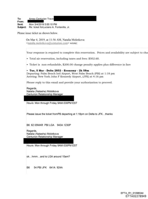 Preview of EFTA02278949