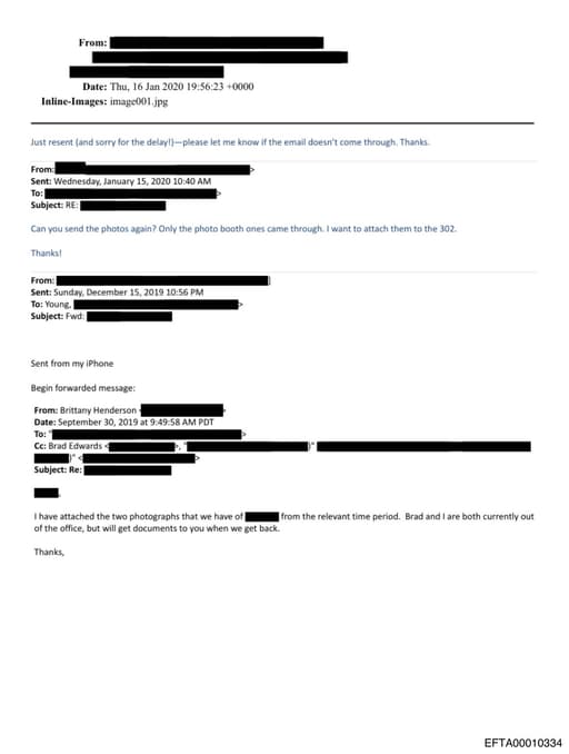 Preview of EFTA00010334