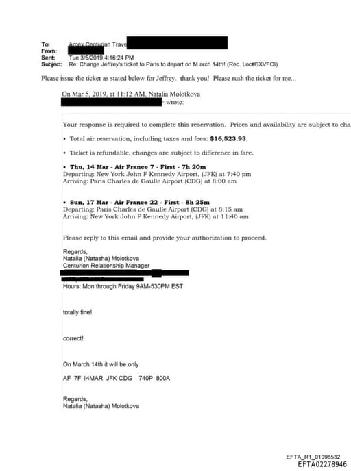 Preview of EFTA02278946