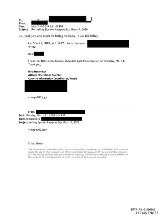 Preview of EFTA02278962