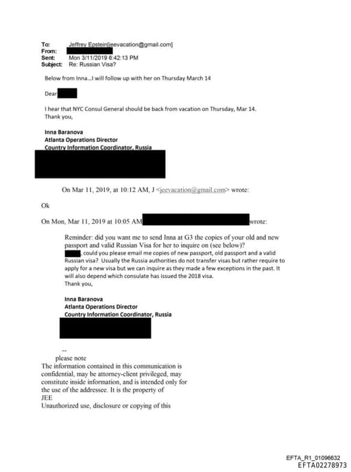 Preview of EFTA02278973