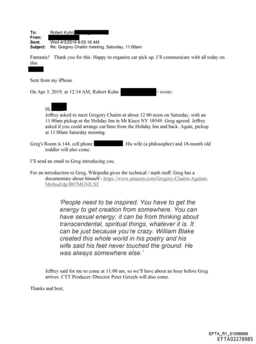 Preview of EFTA02278985