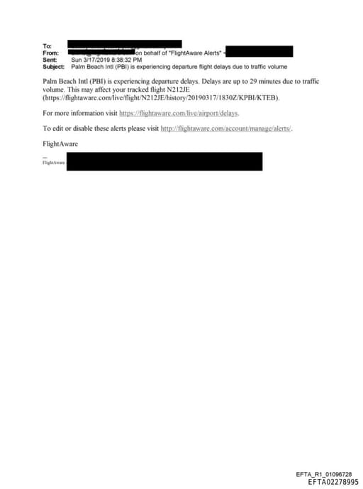 Preview of EFTA02278995