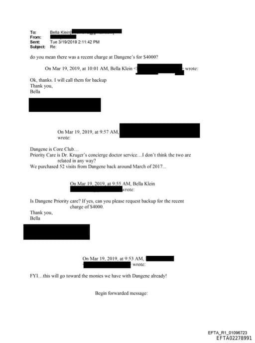 Preview of EFTA02278991