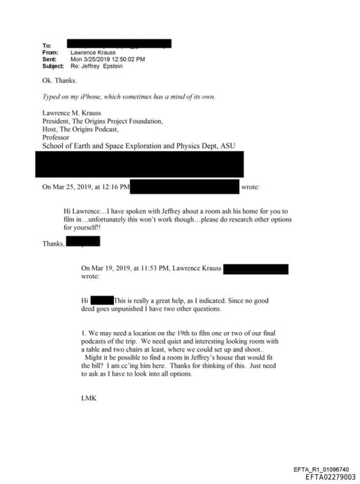 Preview of EFTA02279003