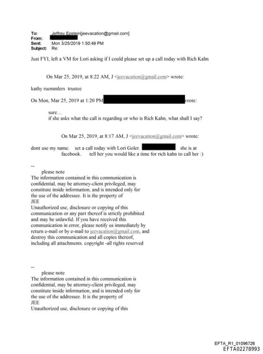 Preview of EFTA02278993