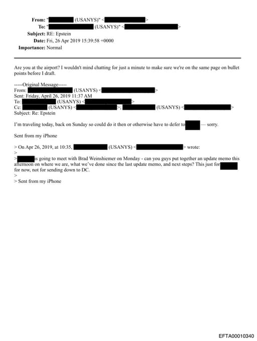 Preview of EFTA00010340