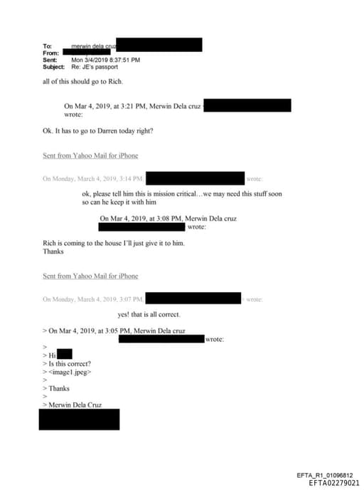 Preview of EFTA02279021