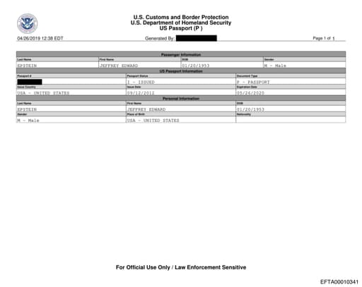 Preview of EFTA00010341