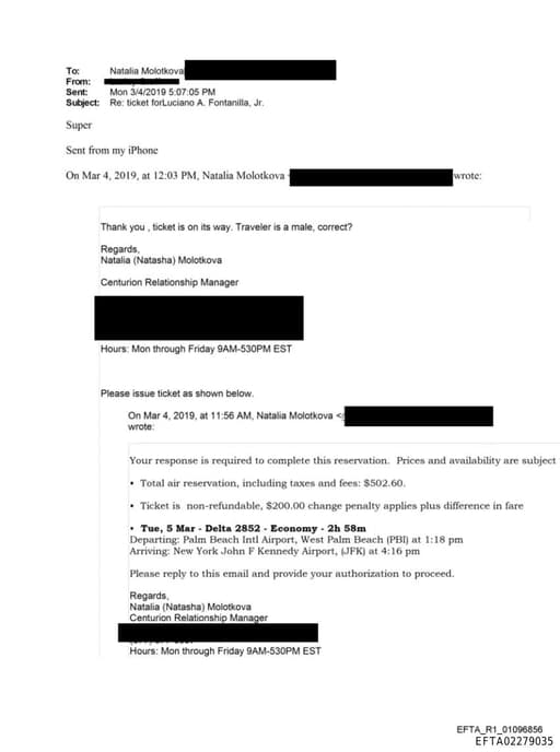 Preview of EFTA02279035