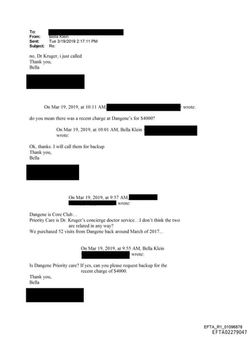 Preview of EFTA02279047