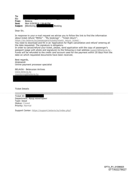 Preview of EFTA02279027