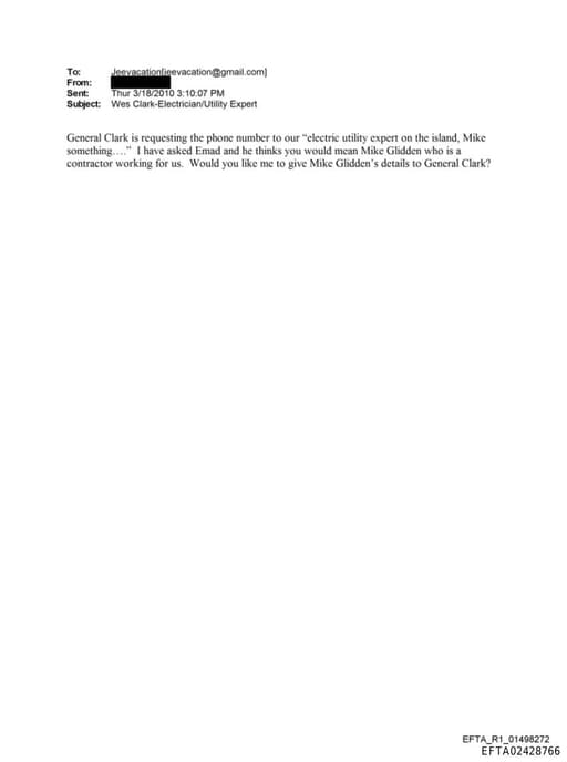 Preview of EFTA02428766