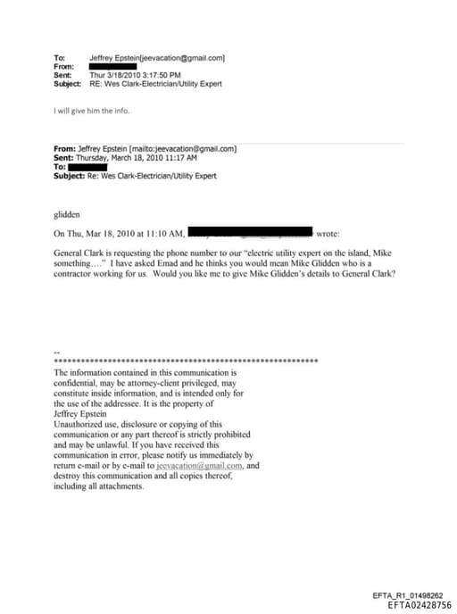 Preview of EFTA02428756