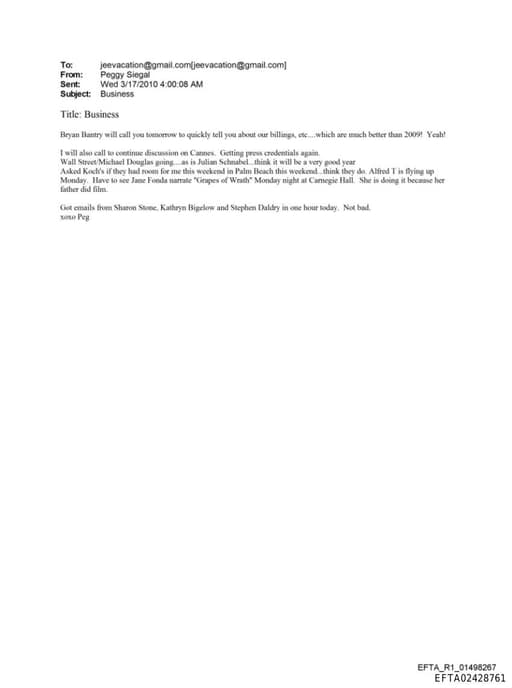 Preview of EFTA02428761