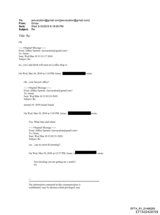 Preview of EFTA02428759