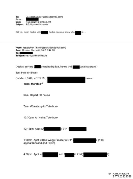 Preview of EFTA02428768