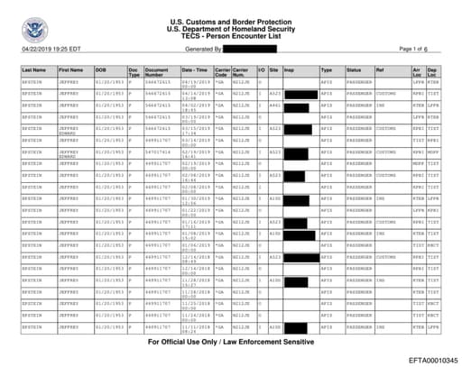 Preview of EFTA00010345