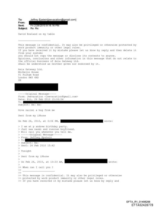 Preview of EFTA02428778