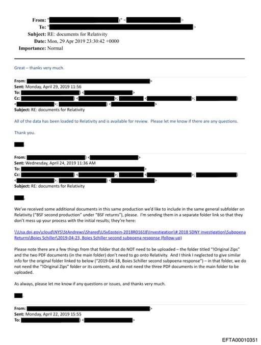 Preview of EFTA00010351