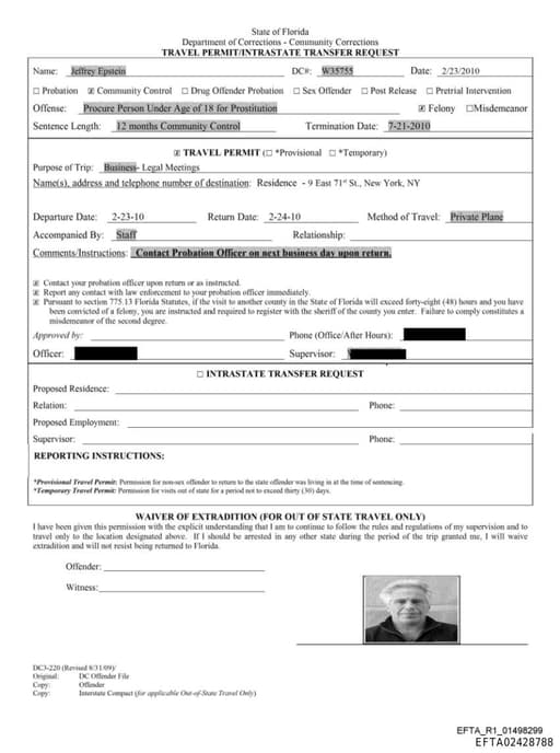 Preview of EFTA02428788