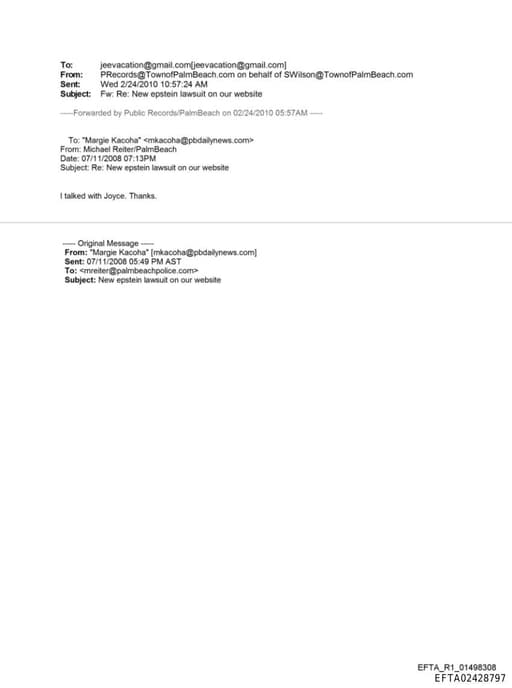 Preview of EFTA02428797