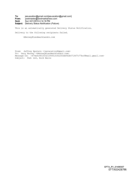 Preview of EFTA02428796