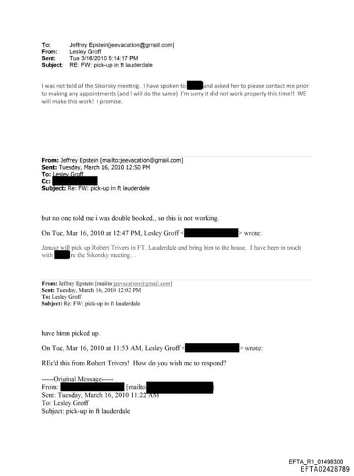 Preview of EFTA02428789