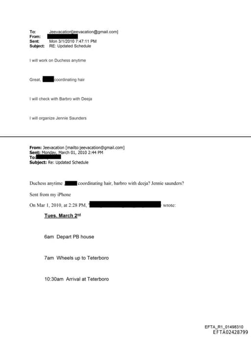 Preview of EFTA02428799