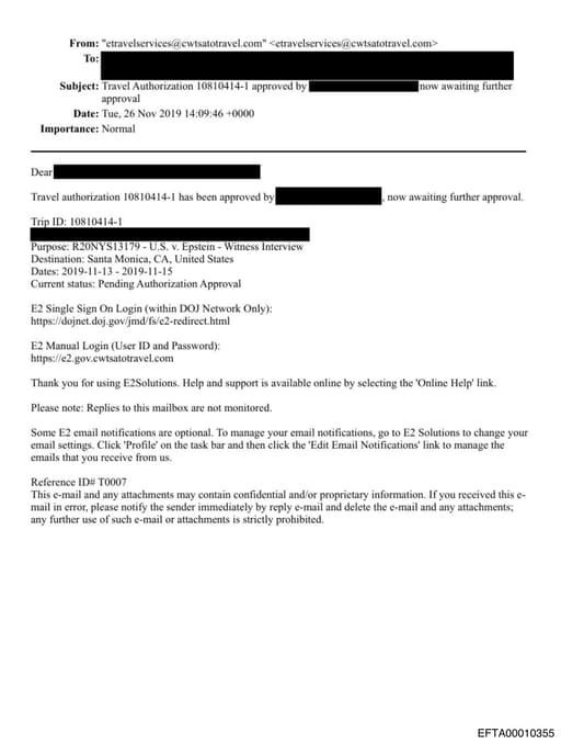 Preview of EFTA00010355