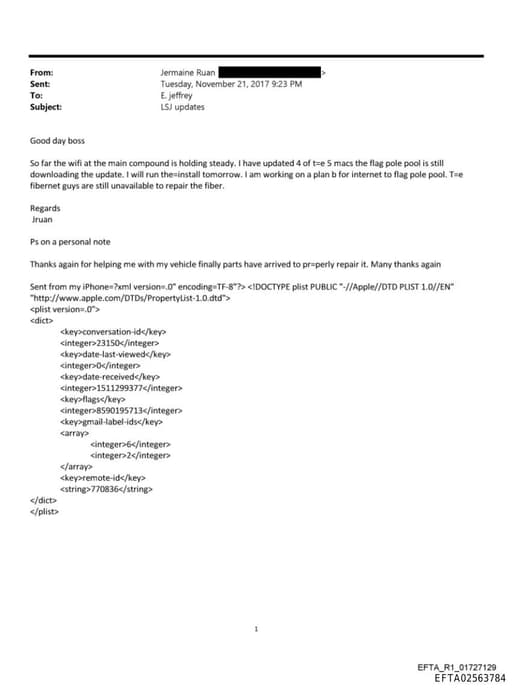 Preview of EFTA02563784