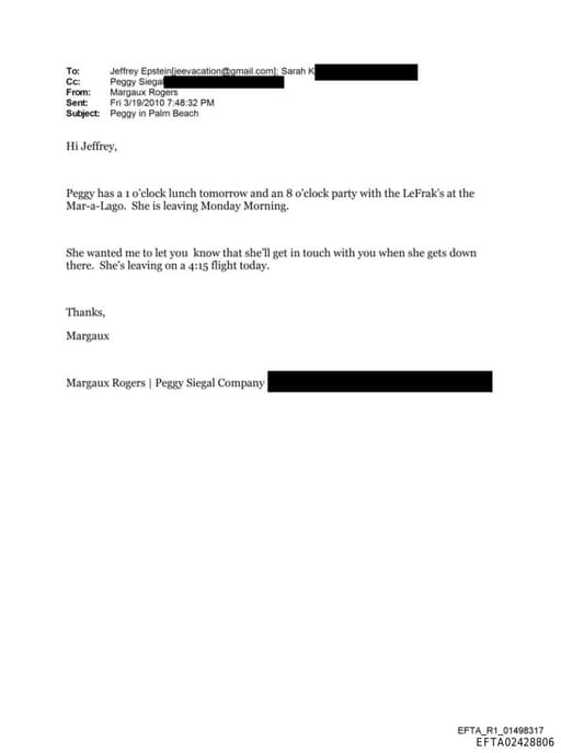 Preview of EFTA02428806