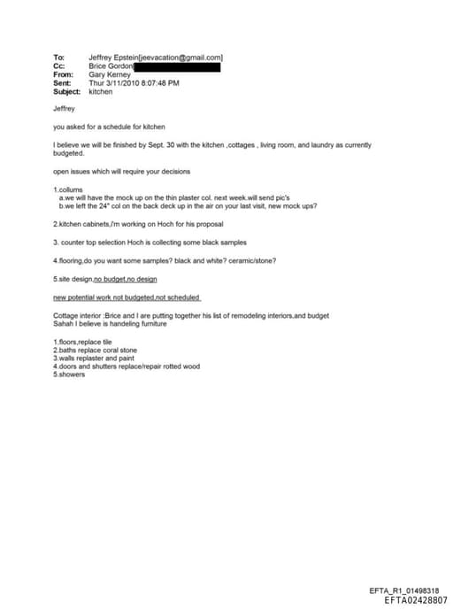 Preview of EFTA02428807