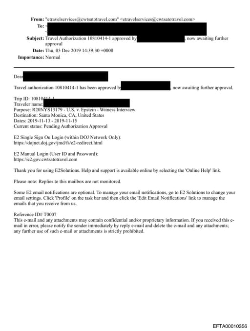 Preview of EFTA00010356