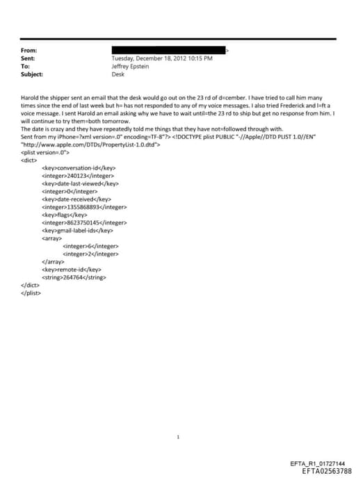 Preview of EFTA02563788