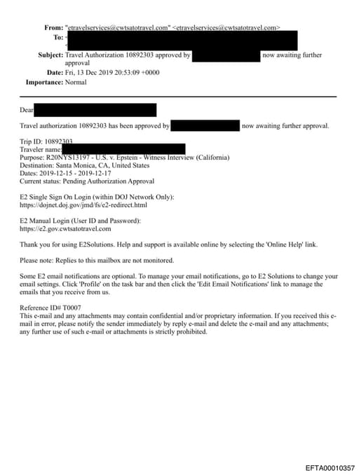 Preview of EFTA00010357