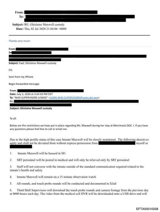 Preview of EFTA00010358