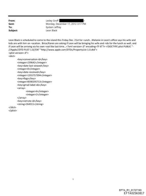 Preview of EFTA02563817