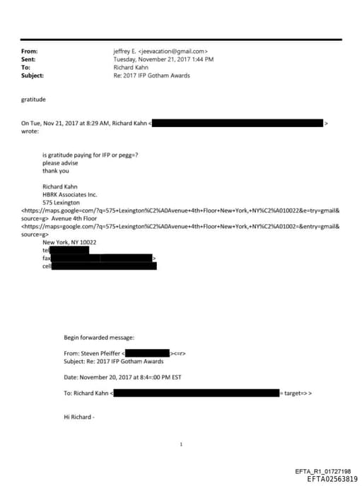 Preview of EFTA02563819