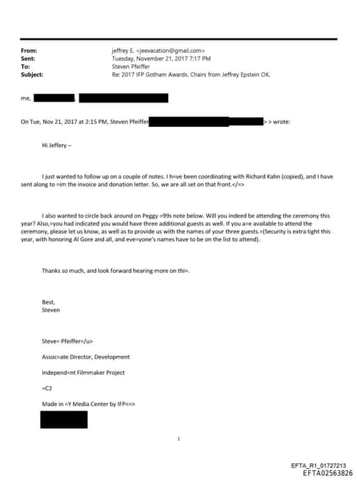 Preview of EFTA02563826