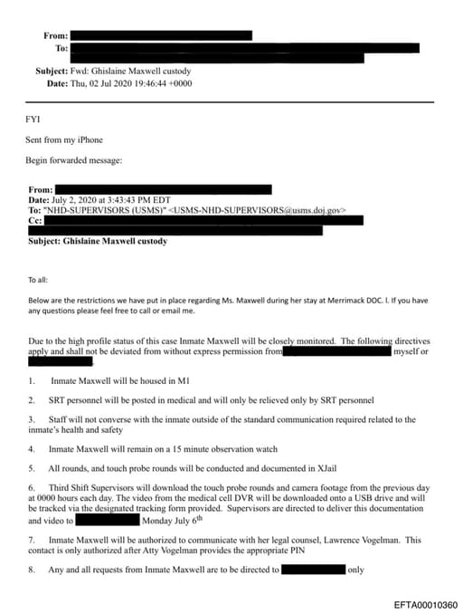 Preview of EFTA00010360